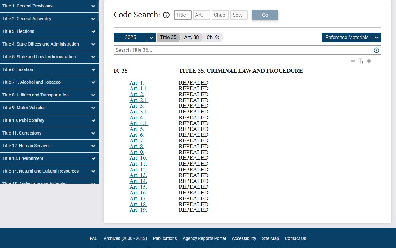 Orange County arrest records expungement statute source